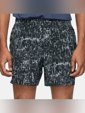 Outdoor Voices Anytime 5" Shorts SZ M